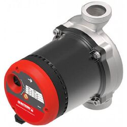 Pompa de circulatie Armstrong Bupa 20-4.0 N150