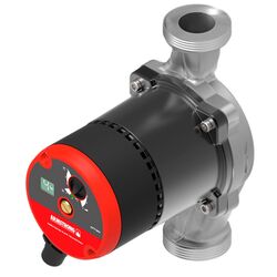 Pompă de circulație Armstrong HEP Optimo 25-8.0 G180