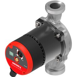 Pompa de circulatie Armstrong HEP Optimo 25-8.0 N130