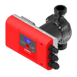 Pompa de circulatie Armstrong HEP Optimo L 30-8.0 G180