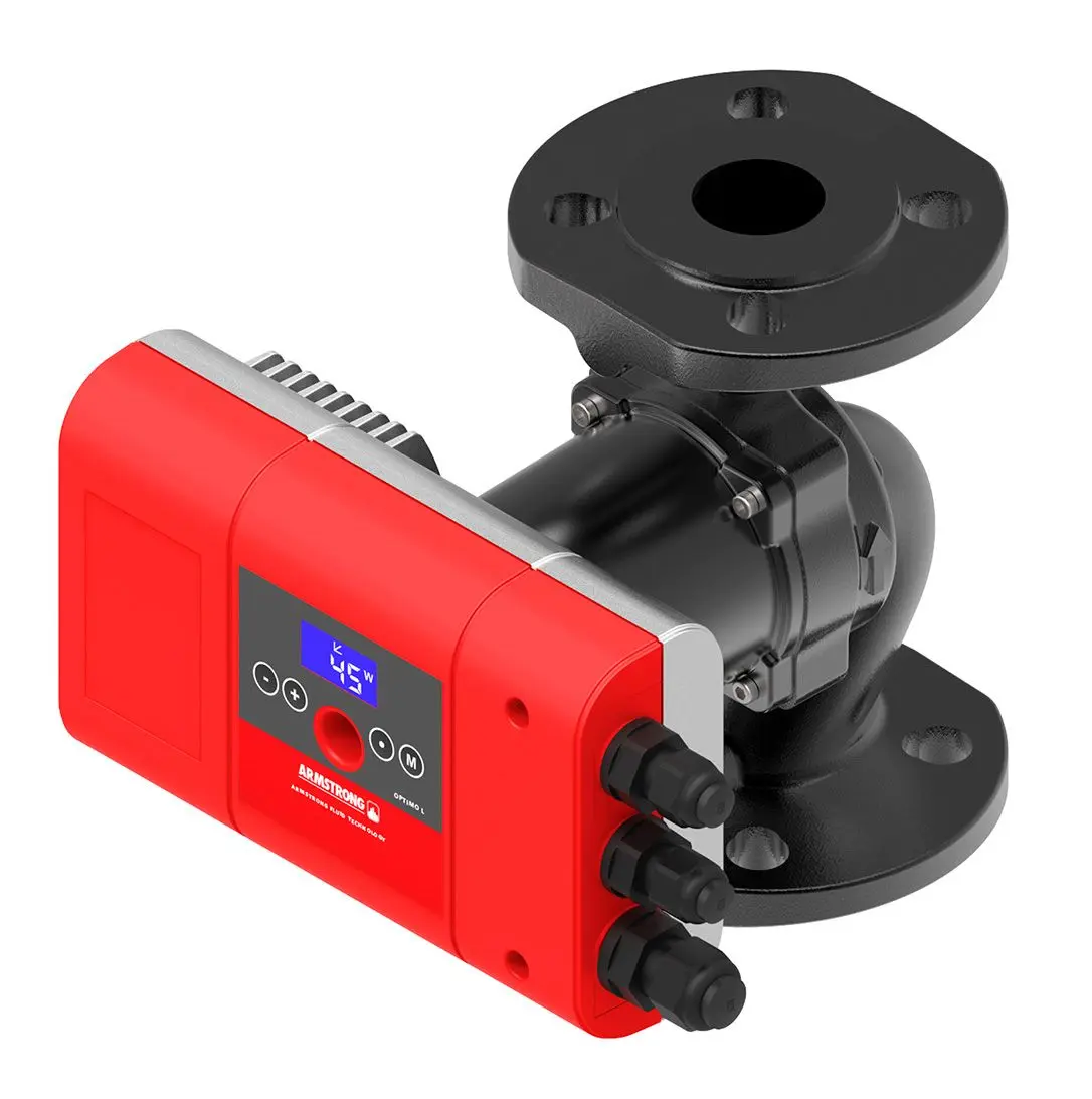 Pompa de circulatie Armstrong HEP Optimo L 40-10.0 G220