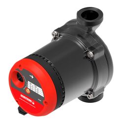 Pompa de circulatie Armstrong HGPA 30-10.0 180