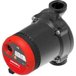 Pompa de circulatie Armstrong HGPA 30-12.0 180