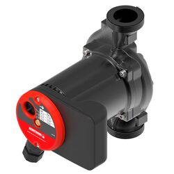 Pompa de circulatie Armstrong HLPA 30-7.0 U 180