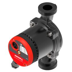 Pompa de circulatie Armstrong HUPA 25-4.0 180