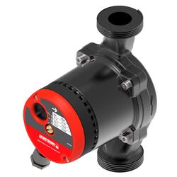 Pompa de circulatie Armstrong HUPA 30-7.0 U 180