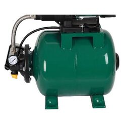 Hidrofor 101055451 Thumb