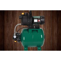 Hidrofor 101055451 Thumb