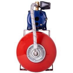 Гидрофор Wasserkonig 6001709 Thumb