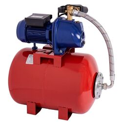 Гидрофор Wasserkonig 6001709 Thumb