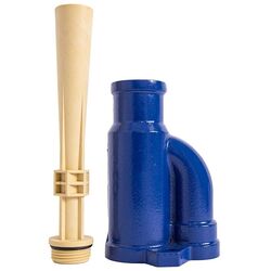 Гидрофор Wasserkonig 6001709 Thumb