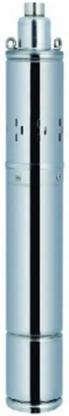 Погружной насос Blade PMP0020