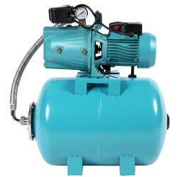 Hidrofor Detoolz DZ-P122 Thumb