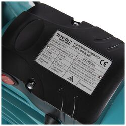 Hidrofor Detoolz DZ-P122 Thumb