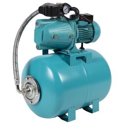 Hidrofor Detoolz DZ-P122