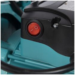 Hidrofor Detoolz DZ-P122 Thumb