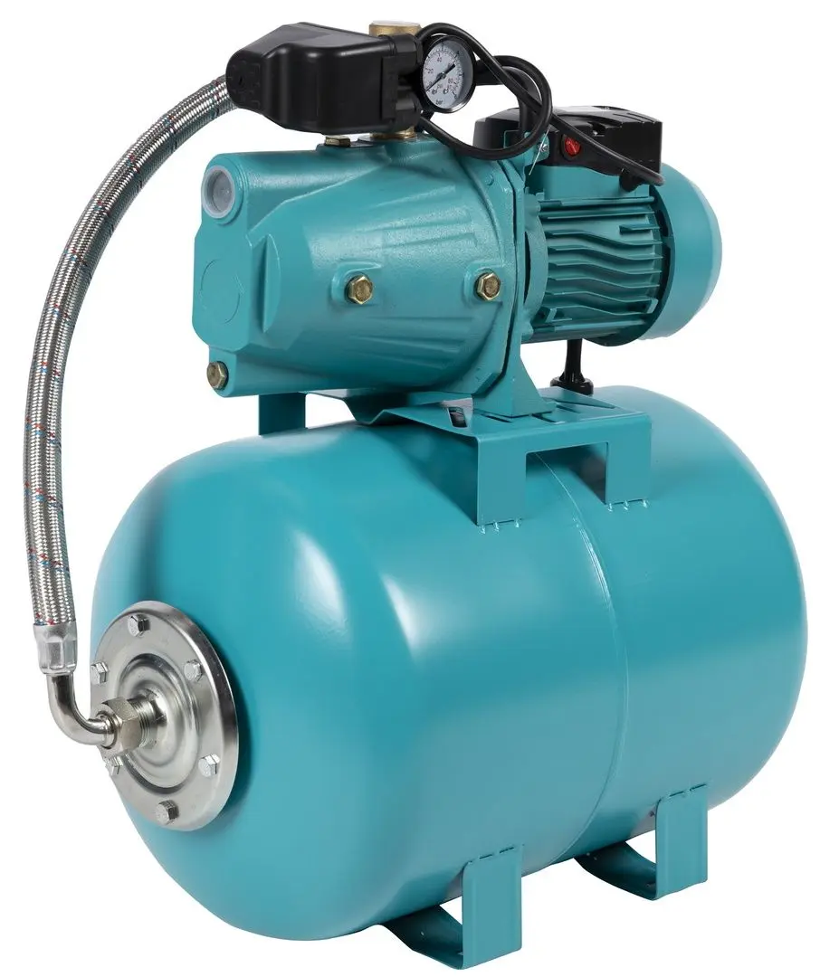 Hidrofor Detoolz DZ-P122