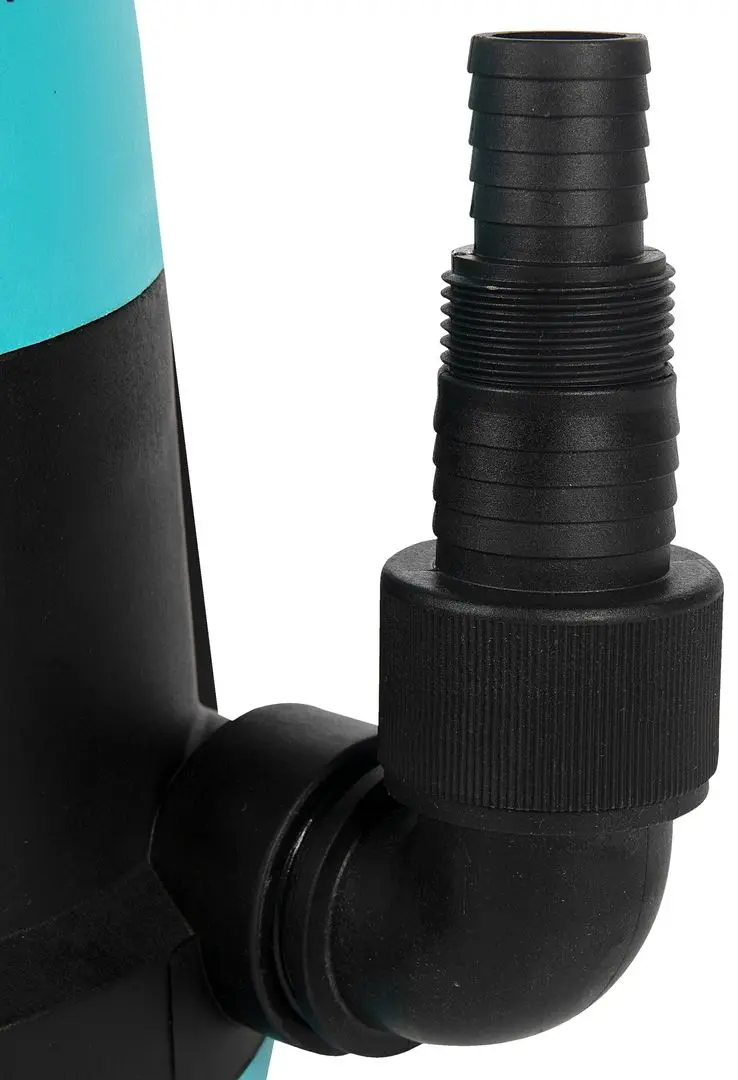 Pompa submersibila Detoolz DZ-P100