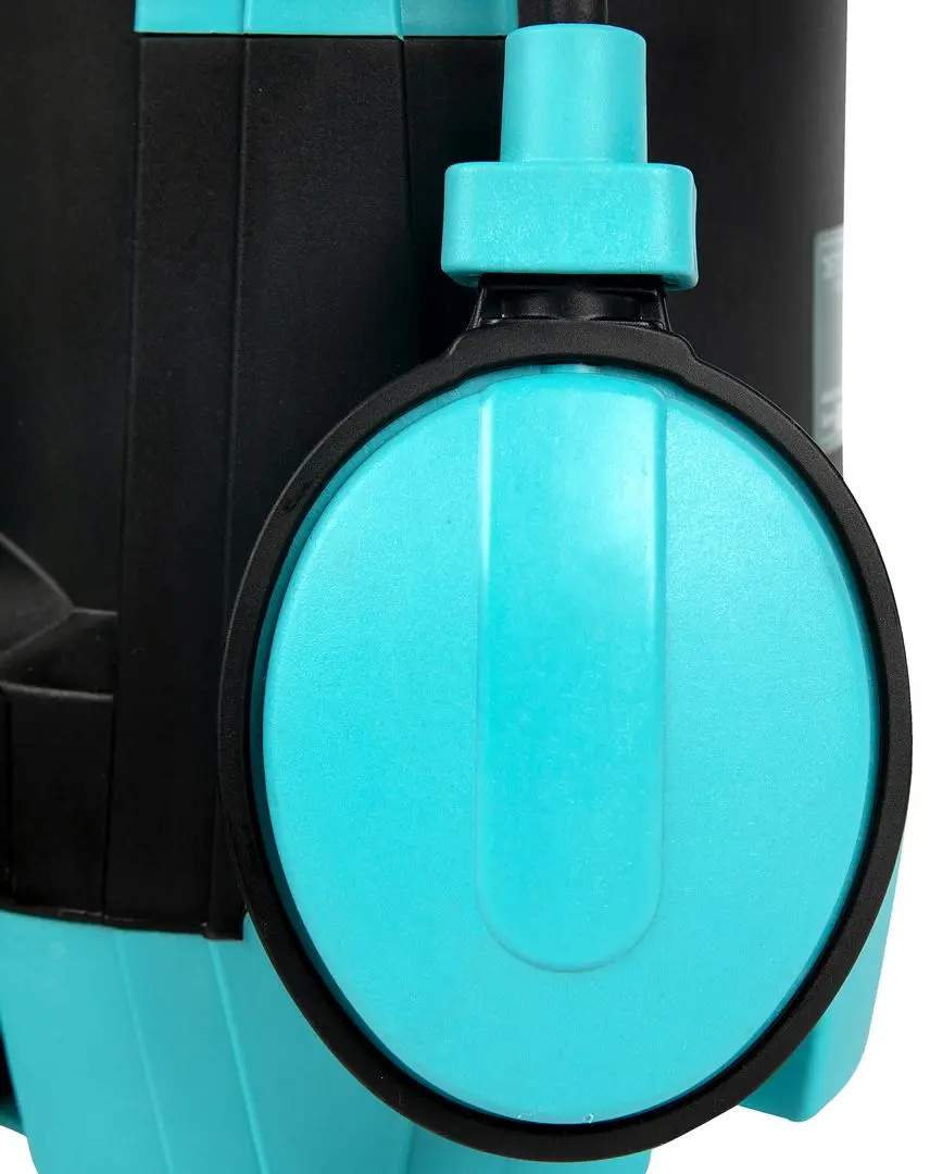 Pompa submersibila Detoolz DZ-P100