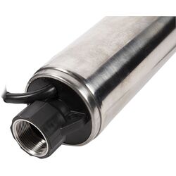 Pompa submersibila Detoolz DZ-P117 Thumb