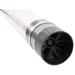 Pompa submersibila Detoolz DZ-P117 Thumb