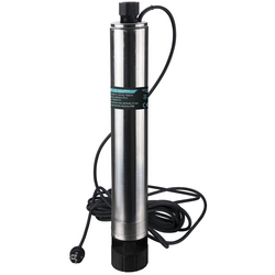 Pompa submersibila Detoolz DZ-P117