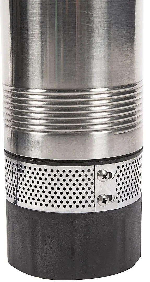 Pompa submersibila Detoolz DZ-P117