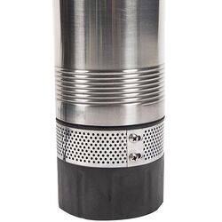 Pompa submersibila Detoolz DZ-P118 Thumb