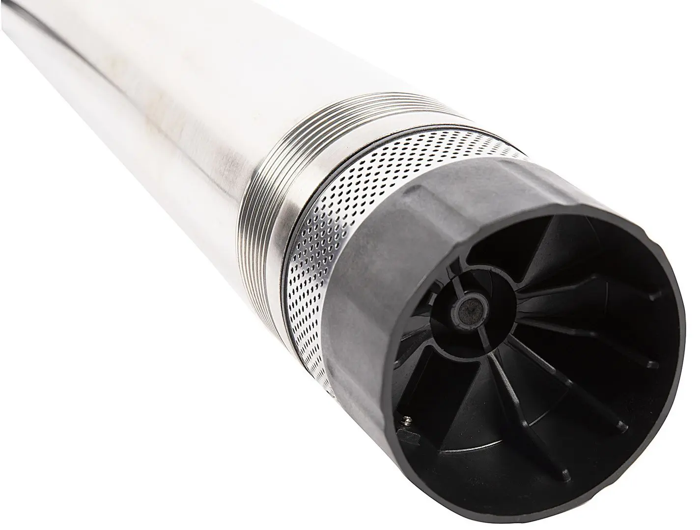 Pompa submersibila Detoolz DZ-P118