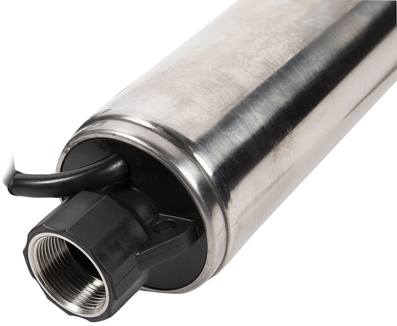 Pompa submersibila Detoolz DZ-P118