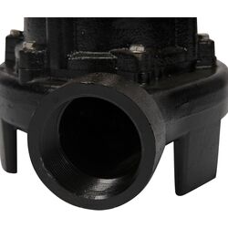 Pompa submersibila Detoolz WQD1500DF DZ-P107 Thumb