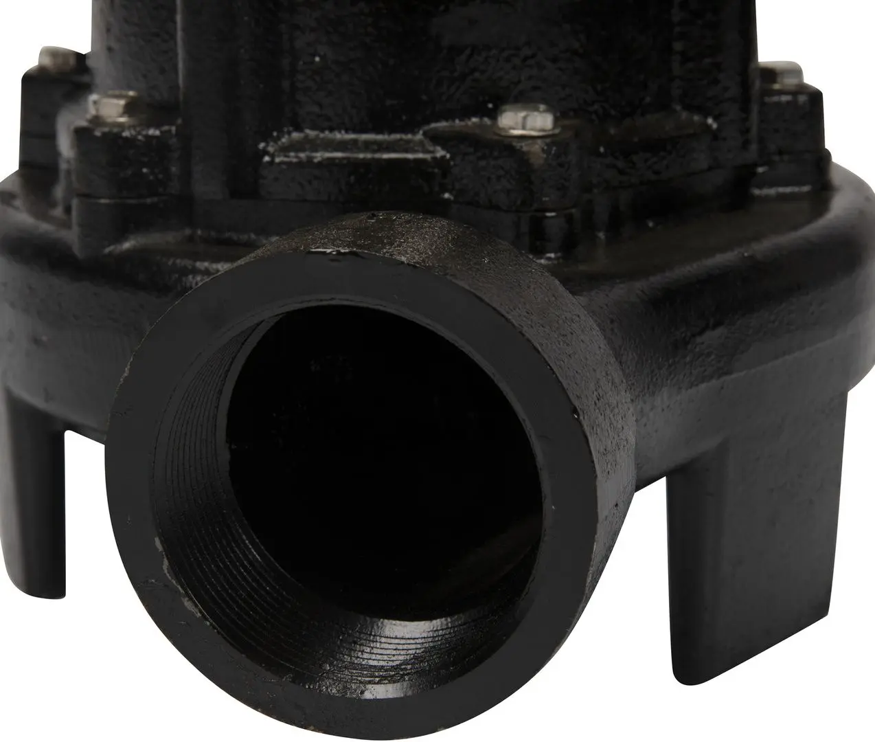 Pompa submersibila Detoolz WQD1500DF DZ-P107