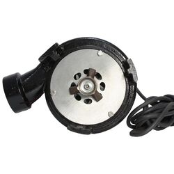 Pompa submersibila Detoolz WQD1500DF DZ-P107 Thumb