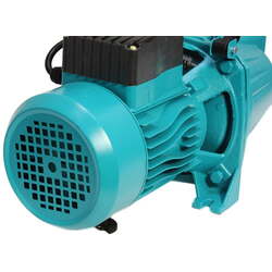 Pompa de suprafata Detoolz DZ-P106 Thumb