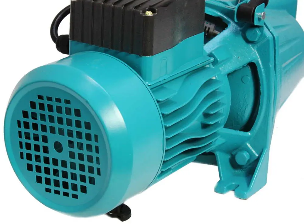 Pompa de suprafata Detoolz DZ-P106