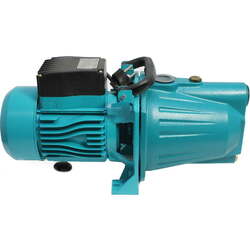 Pompa de suprafata Detoolz DZ-P106