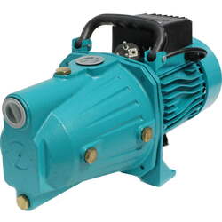 Pompa de suprafata Detoolz DZ-P106 Thumb