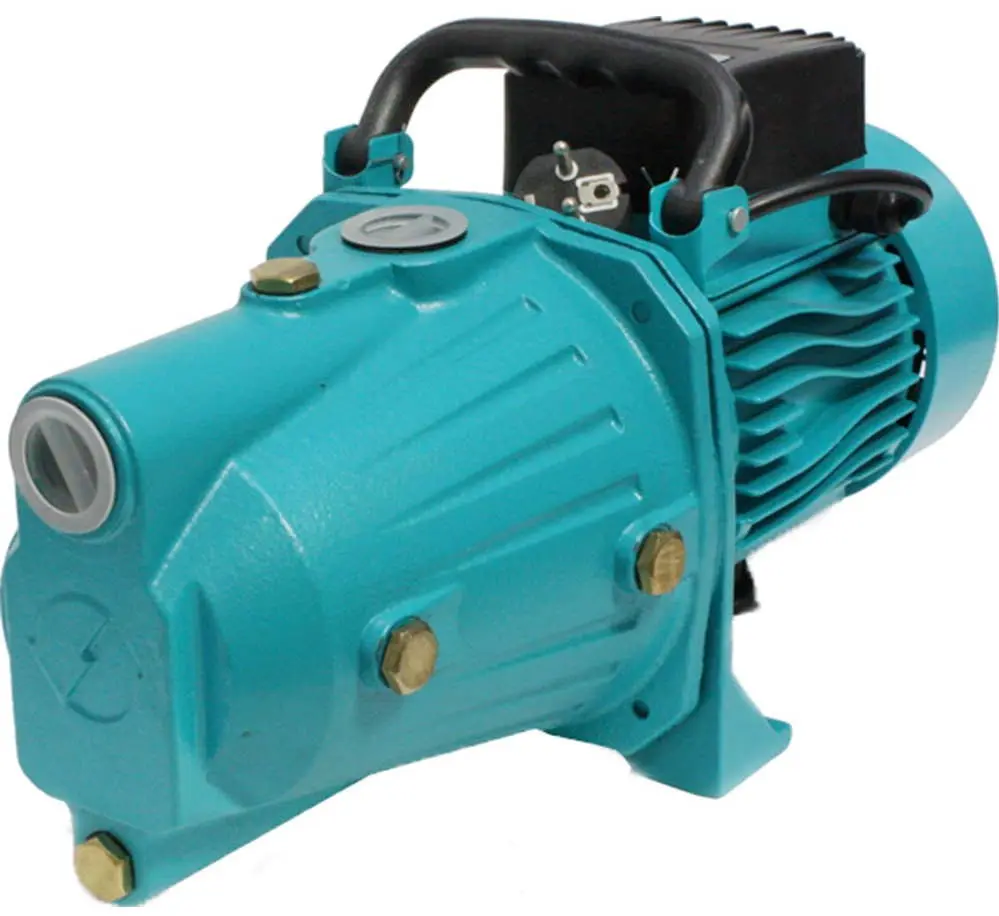 Pompa de suprafata Detoolz DZ-P106