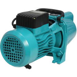 Pompa de suprafata Detoolz DZ-P106 Thumb