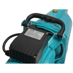 Pompa de suprafata Detoolz DZ-P106 Thumb