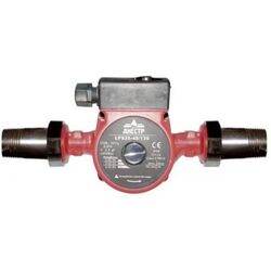 Pompa de circulatie Днестр LPS25-6S