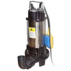 Pompa de foraj Днестр V1300DF