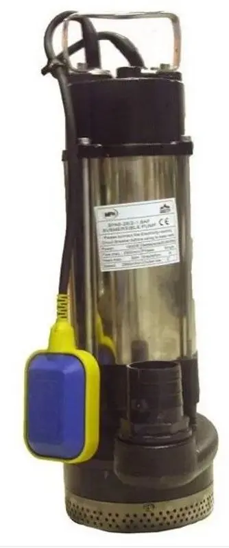 Pompa submersibila Днестр SPA6-28/2-1.8AF