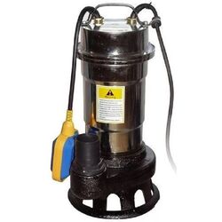 Pompă submersibila Днестр SWP-550-50F