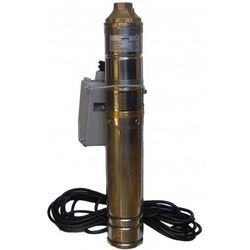 Pompa submersibila Dnestr 4QGDa1.8 Thumb