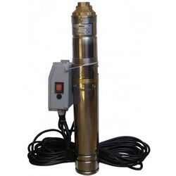 Pompa submersibila Dnestr 4QGDa1.8