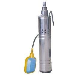 Pompa submersibila Dnestr 4QGDF