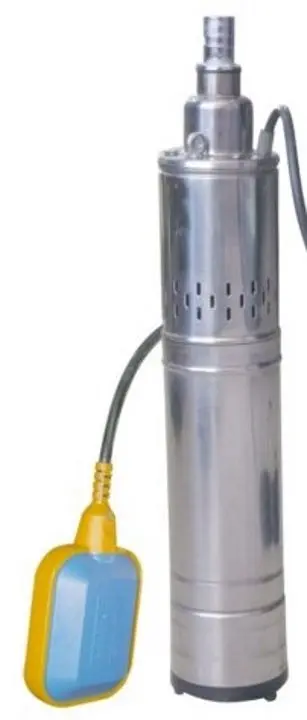 Pompa submersibila Dnestr 4QGDF