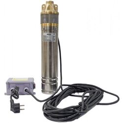 Pompa submersibila Dnestr 4SKM100