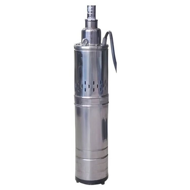 Pompa submersibila Днестр 3.5QGD